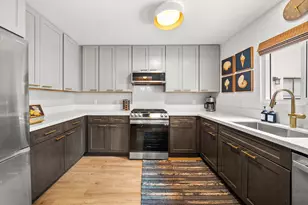 930 Philinda Ave, Santa Barbara, CA 93103 - Photo 3