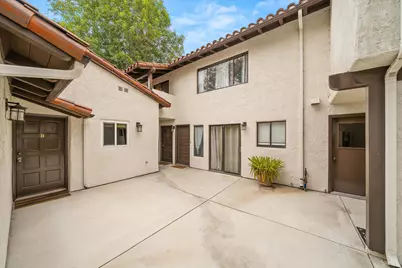 930 Philinda Avenue, Santa Barbara, CA 93103 - Photo 31