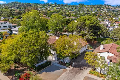 930 Philinda Avenue, Santa Barbara, CA 93103 - Photo 63