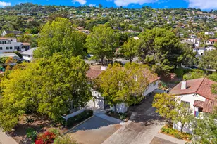 930 Philinda Ave, Santa Barbara, CA 93103 - Photo 63