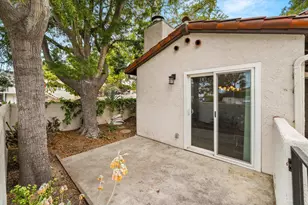 930 Philinda Ave, Santa Barbara, CA 93103 - Photo 7