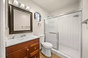 930 Philinda Ave, Santa Barbara, CA 93103 - Photo 57