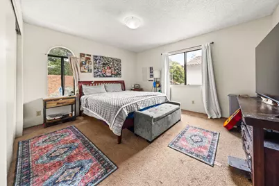 930 Philinda Avenue, Santa Barbara, CA 93103 - Photo 27