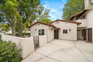 930 Philinda Ave, Santa Barbara, CA 93103 - Photo 33