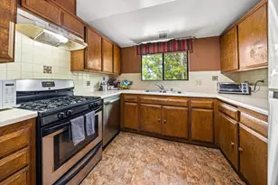 930 Philinda Ave, Santa Barbara, CA 93103 - Photo 25