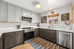 930 Philinda Ave, Santa Barbara, CA 93103 - Photo 11