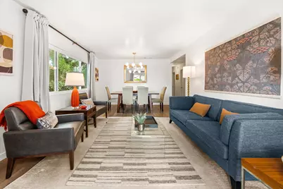 930 Philinda Avenue, Santa Barbara, CA 93103 - Photo 15