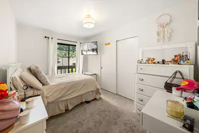 930 Philinda Avenue, Santa Barbara, CA 93103 - Photo 53