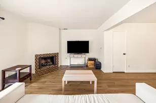 930 Philinda Ave, Santa Barbara, CA 93103 - Photo 49