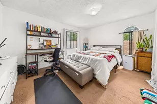 930 Philinda Ave, Santa Barbara, CA 93103 - Photo 29