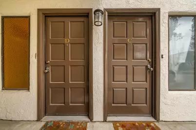 930 Philinda Avenue, Santa Barbara, CA 93103 - Photo 45