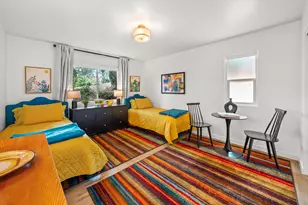 930 Philinda Ave, Santa Barbara, CA 93103 - Photo 19