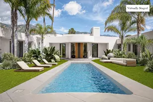 526 Crocker Sperry Dr, Montecito, CA 93108 - Photo 3