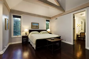510 McLean Ln, Santa Barbara, CA 93108 - Photo 35