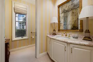 510 McLean Ln, Santa Barbara, CA 93108 - Photo 29