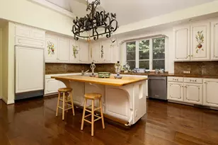 510 McLean Ln, Santa Barbara, CA 93108 - Photo 11