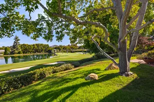 510 McLean Ln, Santa Barbara, CA 93108 - Photo 39