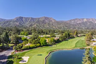 510 McLean Ln, Santa Barbara, CA 93108 - Photo 21