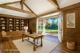 510 McLean Ln, Santa Barbara, CA 93108 - Photo 27