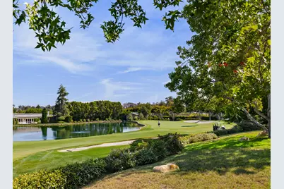 510 McLean Lane, Santa Barbara, CA 93108 - Photo 17