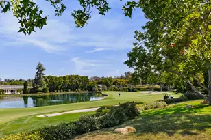 510 McLean Ln, Santa Barbara, CA 93108 - Photo 17