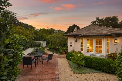 510 McLean Lane, Santa Barbara, CA 93108 - Photo 37