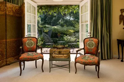 510 McLean Lane, Santa Barbara, CA 93108 - Photo 23