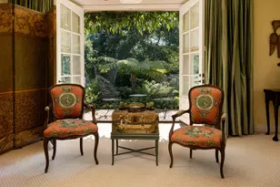 510 McLean Ln, Santa Barbara, CA 93108 - Photo 23