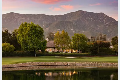 510 McLean Lane, Santa Barbara, CA 93108 - Photo 1