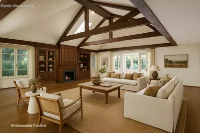 510 McLean Lane, Santa Barbara, CA 93108 - Photo 13