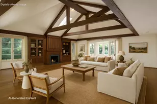 510 McLean Ln, Santa Barbara, CA 93108 - Photo 13