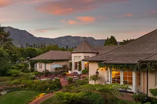 510 McLean Ln, Santa Barbara, CA 93108 - Photo 41