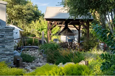 2550 Elk Grove Road, Solvang, CA 93463 - Photo 49