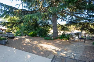 2550 Elk Grove Rd, Solvang, CA 93463 - Photo 55