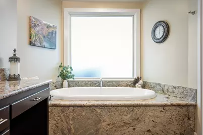 2550 Elk Grove Road, Solvang, CA 93463 - Photo 33