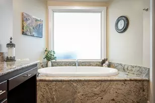 2550 Elk Grove Rd, Solvang, CA 93463 - Photo 33