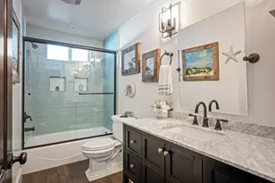 2550 Elk Grove Rd, Solvang, CA 93463 - Photo 27