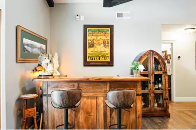 2550 Elk Grove Road, Solvang, CA 93463 - Photo 13