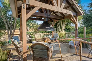 2550 Elk Grove Rd, Solvang, CA 93463 - Photo 53