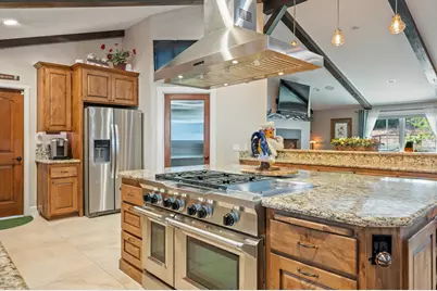 2550 Elk Grove Road, Solvang, CA 93463 - Photo 17
