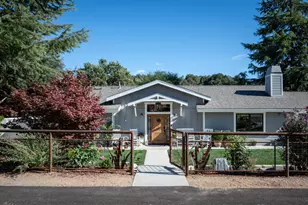 2550 Elk Grove Rd, Solvang, CA 93463 - Photo 5