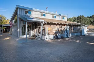 2550 Elk Grove Rd, Solvang, CA 93463 - Photo 63