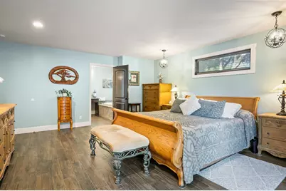 2550 Elk Grove Road, Solvang, CA 93463 - Photo 31
