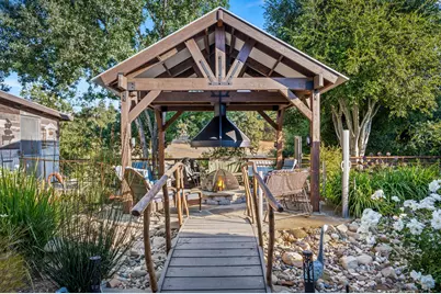 2550 Elk Grove Road, Solvang, CA 93463 - Photo 47