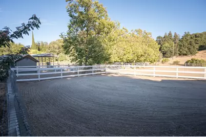 2550 Elk Grove Road, Solvang, CA 93463 - Photo 59