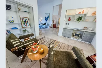 520 Barker Pass Road, Santa Barbara, CA 93108 - Photo 19