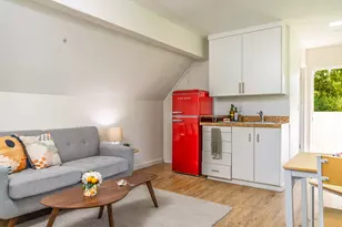 520 Barker Pass Rd, Santa Barbara, CA 93108 - Photo 21