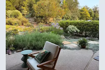 520 Barker Pass Road, Santa Barbara, CA 93108 - Photo 33