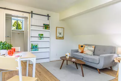 520 Barker Pass Road, Santa Barbara, CA 93108 - Photo 21