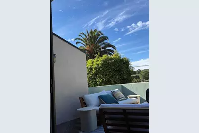 520 Barker Pass Road, Santa Barbara, CA 93108 - Photo 51